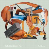 DILLINGER ESCAPE PLAN DILLINGER ESCAPE PLAN