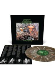 CRYPTIC SLAUGHTER