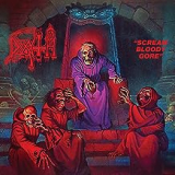DEATH