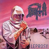 DEATH