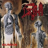 DEATH