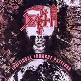 DEATH