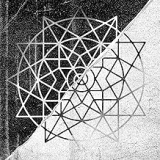 COALESCE