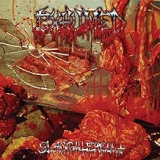 EXHUMED