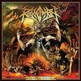 REVOCATION