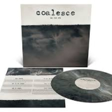 COALESCE