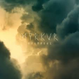 MYRKUR MYRKUR