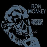 IRON MONKEY IRON MONKEY