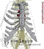 COALESCE