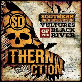 SOUTHERN DRINKSTRUCTION