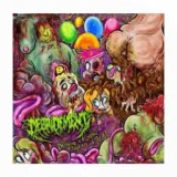 DEBRIDEMENT