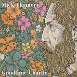 FLANNERY MICK