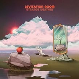 LEVITATION ROOM