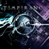 TEMPERANCE TEMPERANCE