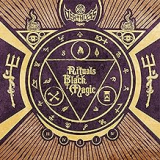 DEATHLESS LEGACY