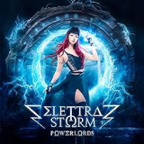 ELETTRA STORM ELETTRA STORM