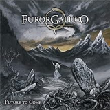 FUROR GALLICO