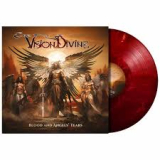 VISION DIVINE VISION DIVINE