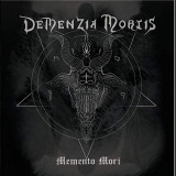 DEMENZIA MORTIS