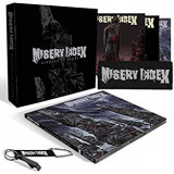 MISERY INDEX MISERY INDEX