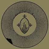 PONTE DEL DIAVOLO PONTE DEL DIAVOLO