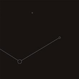 DARKSPACE