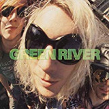 GREEN RIVER GREEN RIVER