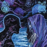 DREAM UNENDING & WORM