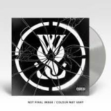 WHILE SHE SLEEPS WHILE SHE SLEEPS