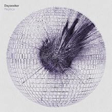 DAYSEEKER