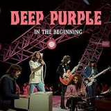 DEEP PURPLE