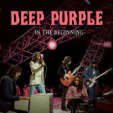 DEEP PURPLE