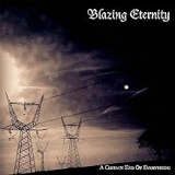 BLAZING ETERNITY
