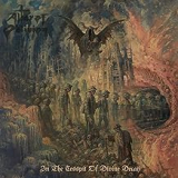 ALTAR OF OBLIVION ALTAR OF OBLIVION