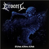 CROCELL