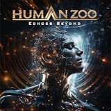 HUMAN ZOO HUMAN ZOO