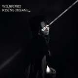 RISING INSANE