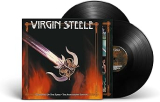 VIRGIN STEELE VIRGIN STEELE