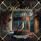 WHITEABBEY WHITEABBEY