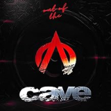 CAVE