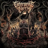 ENTERPRISE EARTH