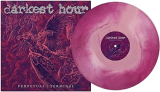 DARKEST HOUR DARKEST HOUR