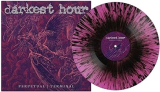 DARKEST HOUR DARKEST HOUR