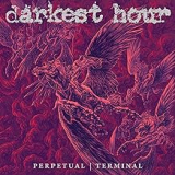 DARKEST HOUR