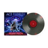 FREHLEY ACE