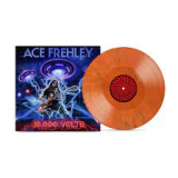 FREHLEY ACE