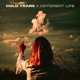 COLD YEARS