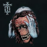 TAKE OFFENSE TAKE OFFENSE