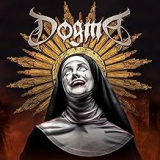 DOGMA DOGMA