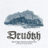 DRUDKH DRUDKH